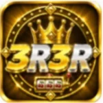 3R3R