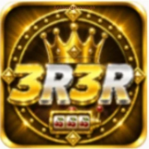 3R3R