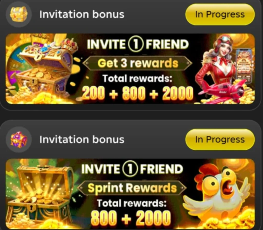 3R3R APK