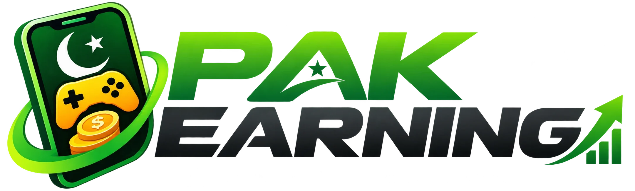 pakearning